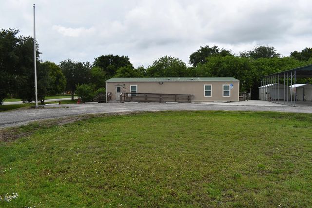 3 of 19 - 1893 90th Avenue, Vero Beach, FL