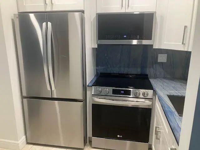 3 of 15 - 2901 Ne 51st Street #5, Fort Lauderdale, FL