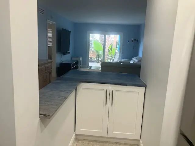 4 of 15 - 2901 Ne 51st Street #5, Fort Lauderdale, FL