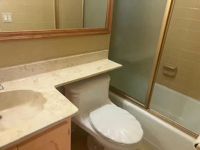 5 of 15 - 2901 Ne 51st Street #5, Fort Lauderdale, FL