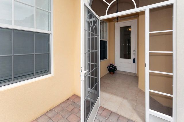 2 of 53 - 4705 Dovehill Drive, Palm Beach Gardens, FL
