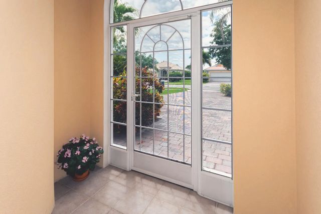 3 of 53 - 4705 Dovehill Drive, Palm Beach Gardens, FL