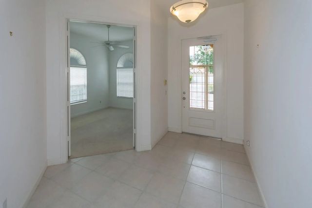 4 of 53 - 4705 Dovehill Drive, Palm Beach Gardens, FL