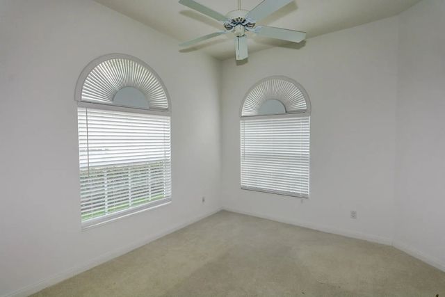 5 of 53 - 4705 Dovehill Drive, Palm Beach Gardens, FL