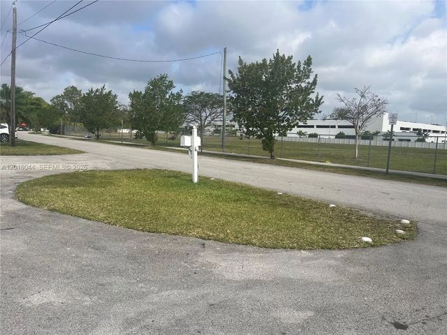 9260 Sw 164th Street, Palmetto Bay