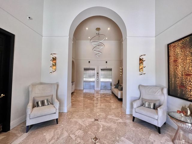 3 of 47 - 651 Okeechobee Boulevard #706, West Palm Beach, FL