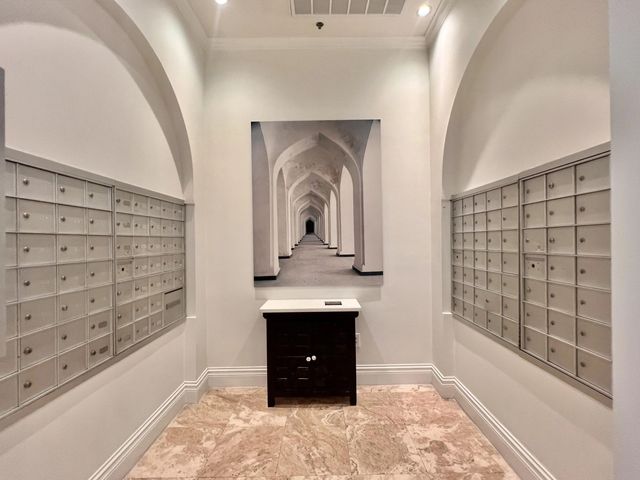 4 of 47 - 651 Okeechobee Boulevard #706, West Palm Beach, FL