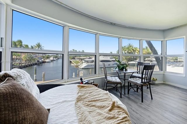 3121 Ne 51st Street #205e, Fort Lauderdale