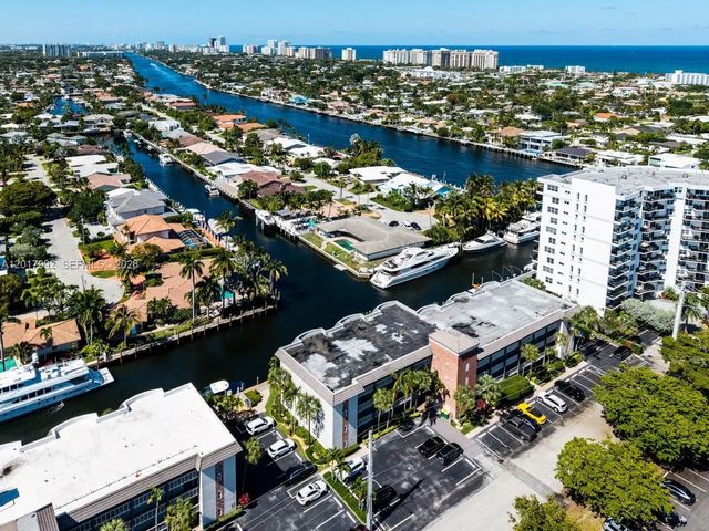 2 of 19 - 3121 Ne 51st Street #205e, Fort Lauderdale, FL