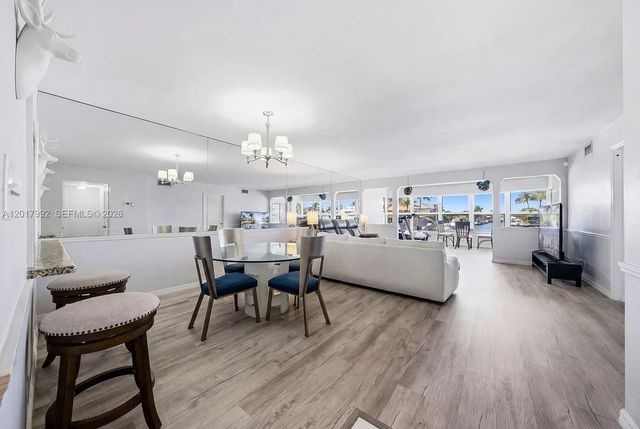 4 of 19 - 3121 Ne 51st Street #205e, Fort Lauderdale, FL