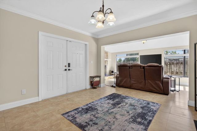 2 of 22 - 1914 Ne 53rd Court, Pompano Beach, FL