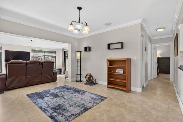 3 of 22 - 1914 Ne 53rd Court, Pompano Beach, FL
