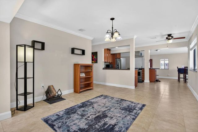4 of 22 - 1914 Ne 53rd Court, Pompano Beach, FL