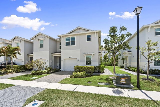 2 of 30 - 840 Se Grovebush Lane, Port St. Lucie, FL