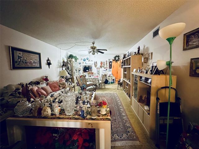 3 of 23 - 6090 N Sabal Palm Boulevard #110, Tamarac, FL