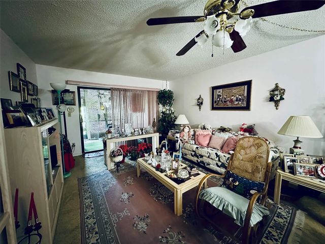 4 of 23 - 6090 N Sabal Palm Boulevard #110, Tamarac, FL