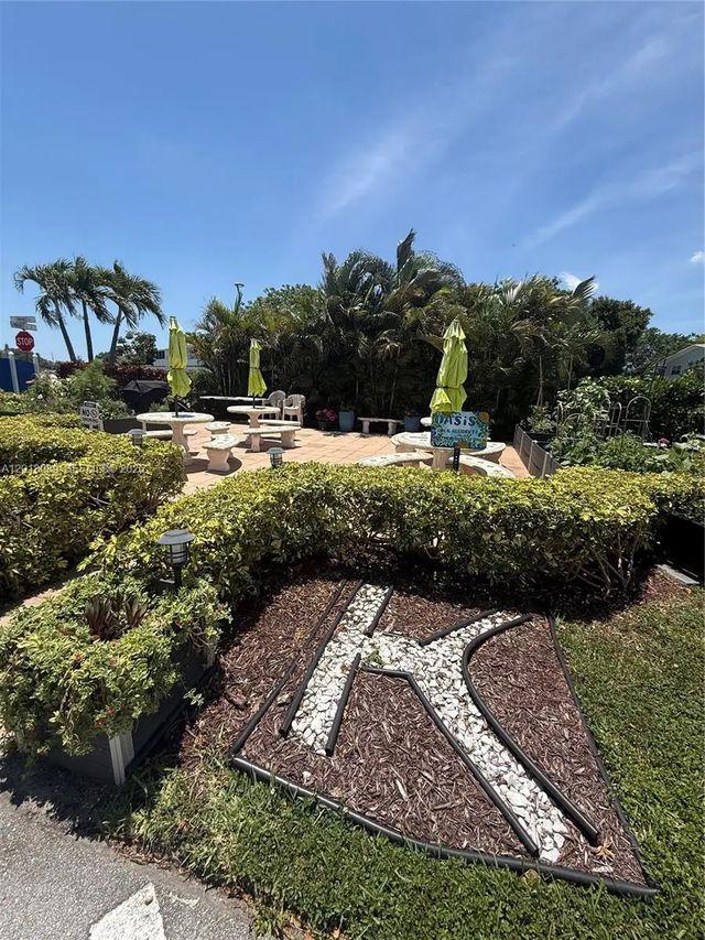 2 of 24 - 4047 Lyndhurst K #4047, Deerfield Beach, FL