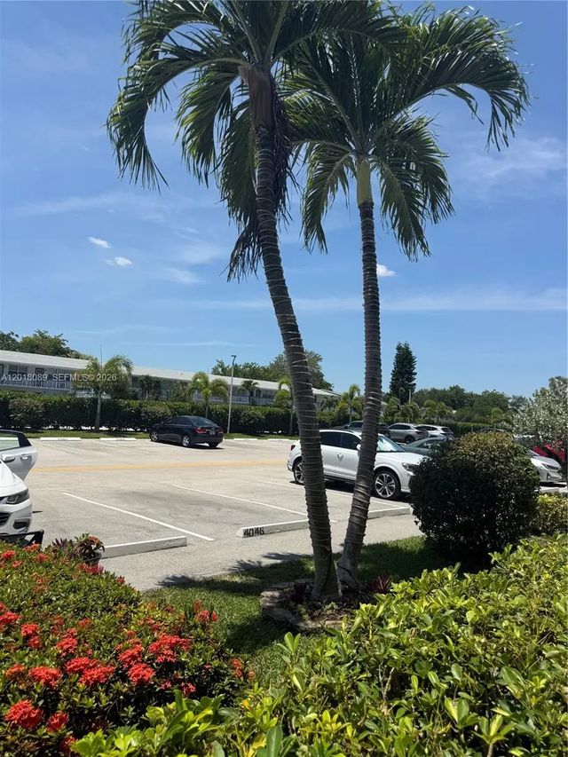 3 of 24 - 4047 Lyndhurst K #4047, Deerfield Beach, FL
