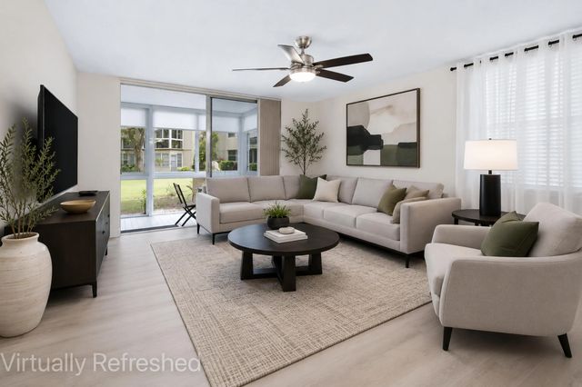 9200 Lime Bay Boulevard #115, Tamarac
