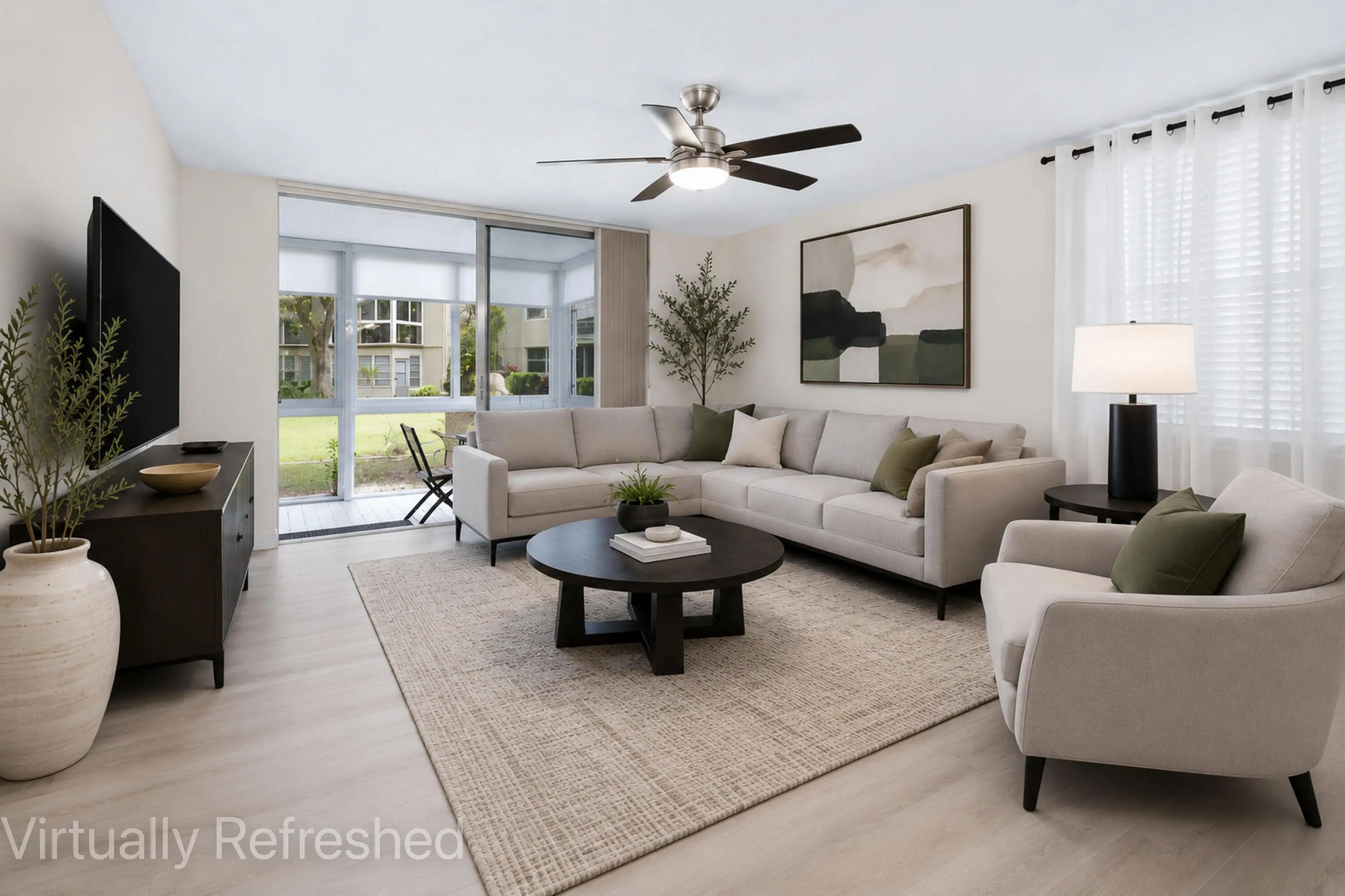 9200 Lime Bay Boulevard #115, Tamarac