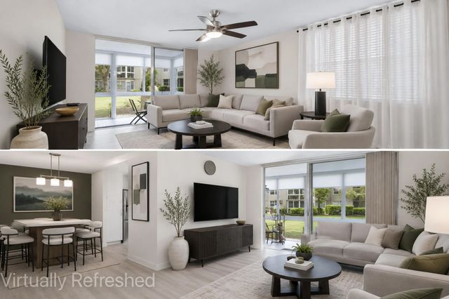 2 of 74 - 9200 Lime Bay Boulevard #115, Tamarac, FL
