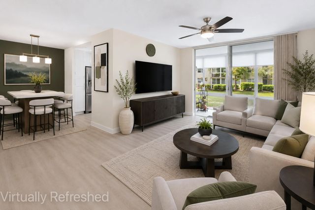 3 of 74 - 9200 Lime Bay Boulevard #115, Tamarac, FL