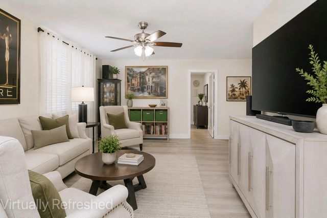 4 of 74 - 9200 Lime Bay Boulevard #115, Tamarac, FL