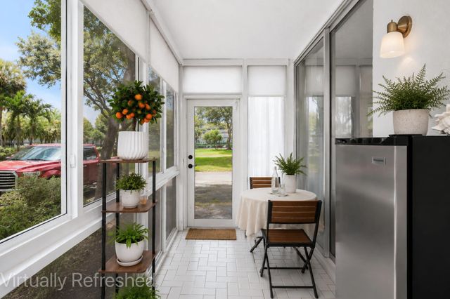 5 of 74 - 9200 Lime Bay Boulevard #115, Tamarac, FL