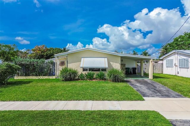 2 of 31 - 9940 Belgrade Road, Cutler Bay, FL