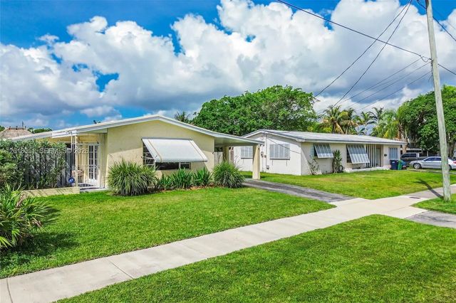 3 of 31 - 9940 Belgrade Road, Cutler Bay, FL