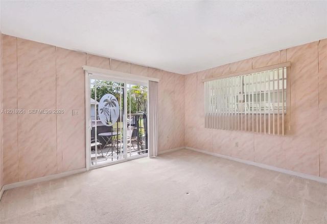 4 of 31 - 9940 Belgrade Road, Cutler Bay, FL