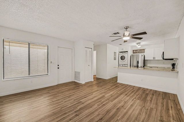 3 of 23 - 1011 Ne Abada Ct Court Ne #110, Palm Bay, FL