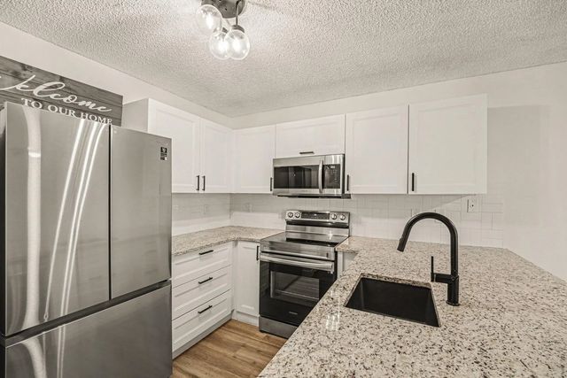 4 of 23 - 1011 Ne Abada Ct Court Ne #110, Palm Bay, FL