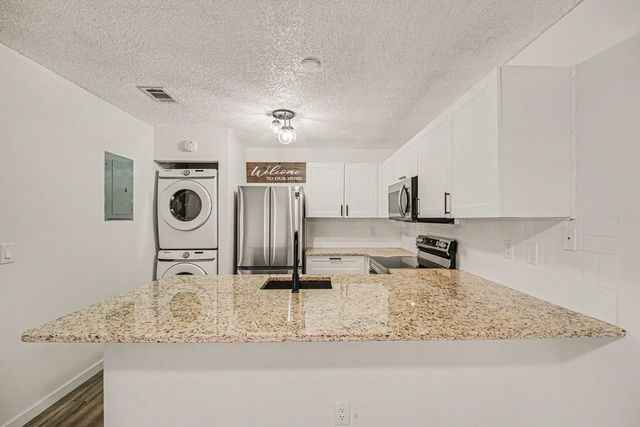 5 of 23 - 1011 Ne Abada Ct Court Ne #110, Palm Bay, FL