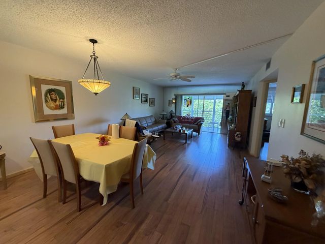 1705 Andros Isle #m2, Coconut Creek