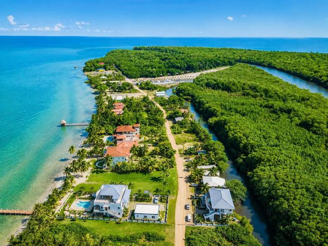 4 of 24 - 35 Sitee River Road, , 