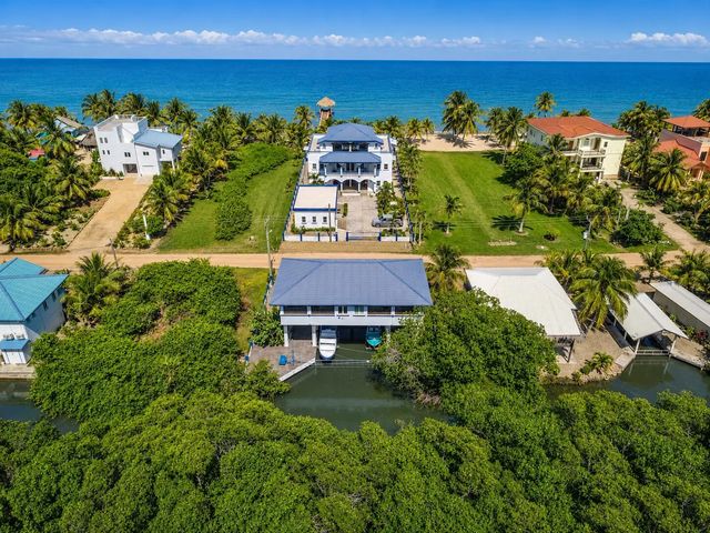 5 of 24 - 35 Sitee River Road, , 
