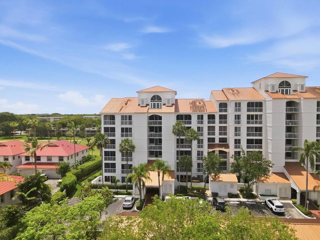 4106 W Palm Aire Drive #62a, Pompano Beach