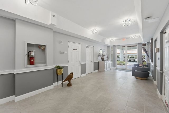 3 of 45 - 4106 W Palm Aire Drive #62a, Pompano Beach, FL