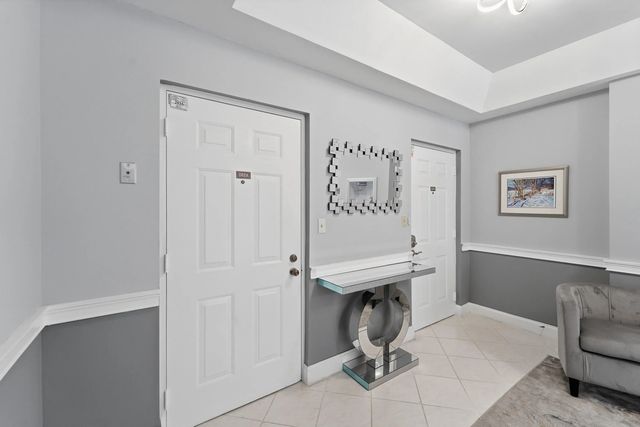 4 of 45 - 4106 W Palm Aire Drive #62a, Pompano Beach, FL