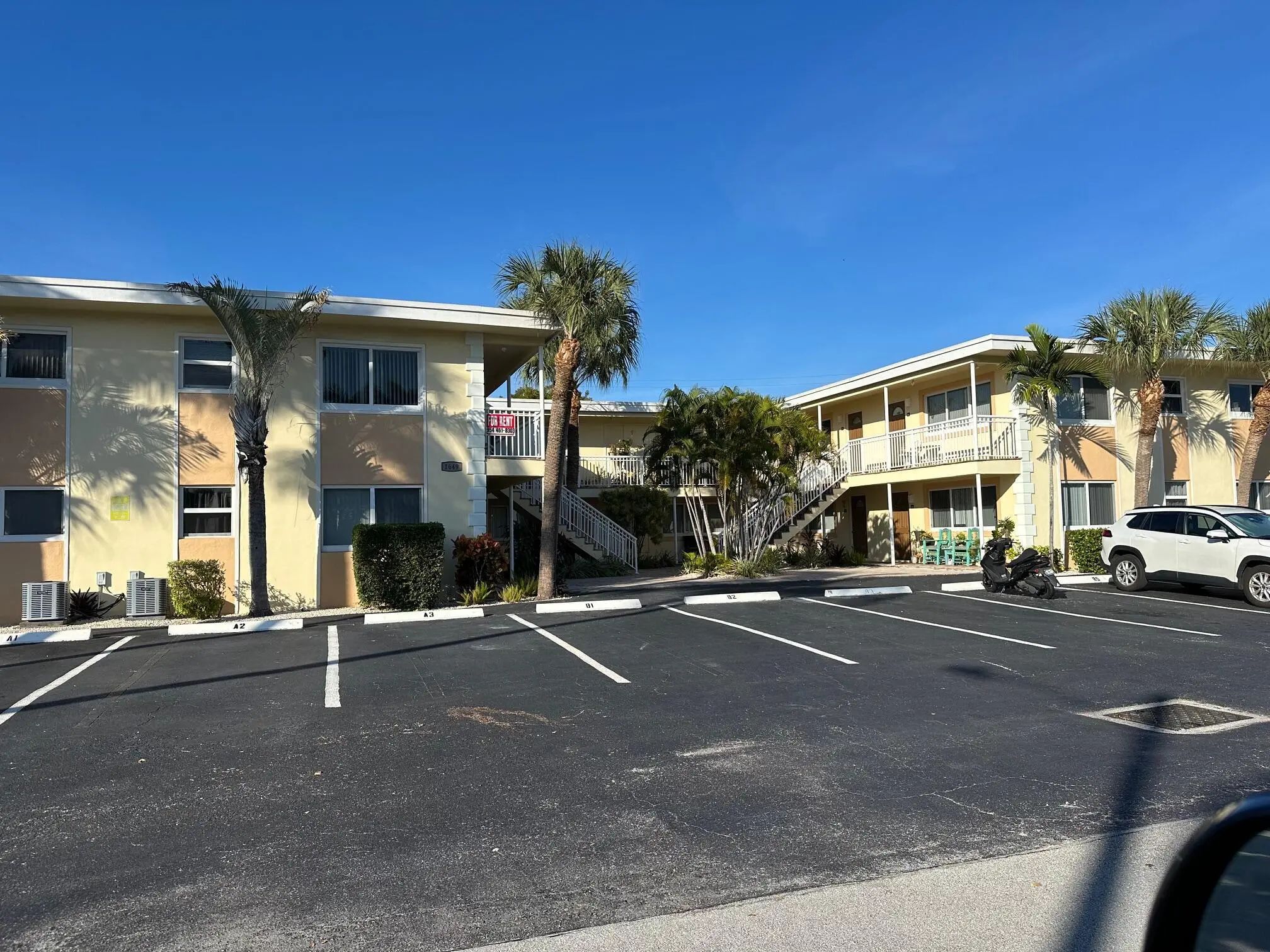 1649 Se 4th Street, Deerfield Beach