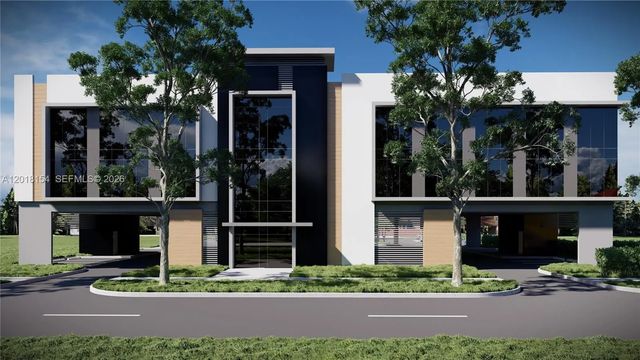 9990 Sw 56 Street, Miami