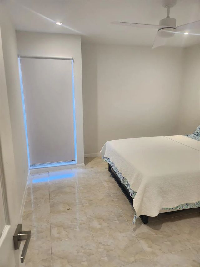 2 of 15 - 4160 Inverrary Drive #311, Lauderhill, FL