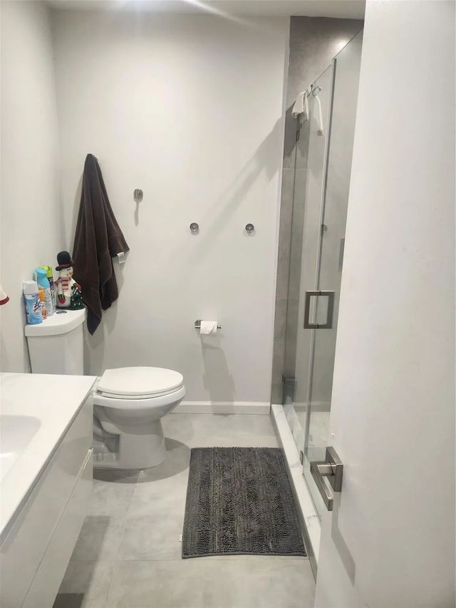 3 of 15 - 4160 Inverrary Drive #311, Lauderhill, FL