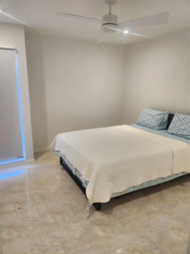 4 of 15 - 4160 Inverrary Drive #311, Lauderhill, FL
