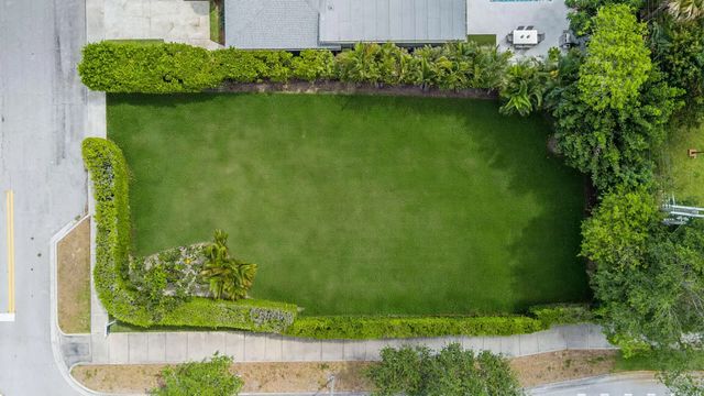 246 Gray Street, West Palm Beach