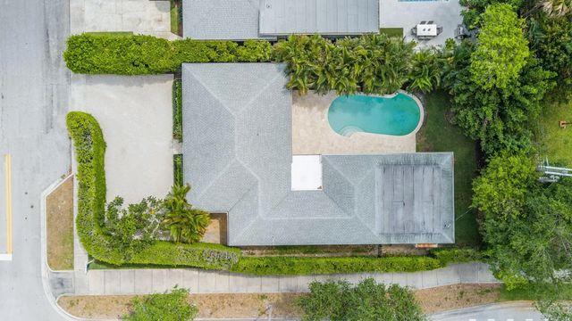 2 of 15 - 246 Gray Street, West Palm Beach, FL