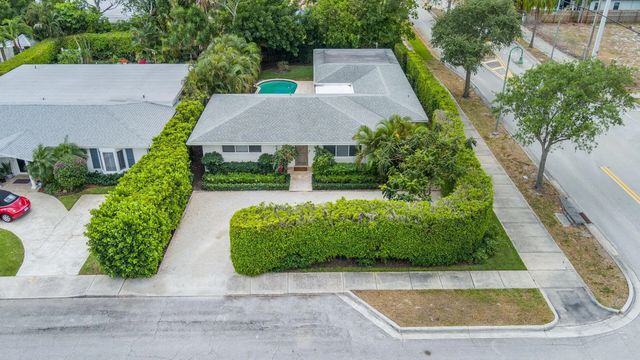 3 of 15 - 246 Gray Street, West Palm Beach, FL