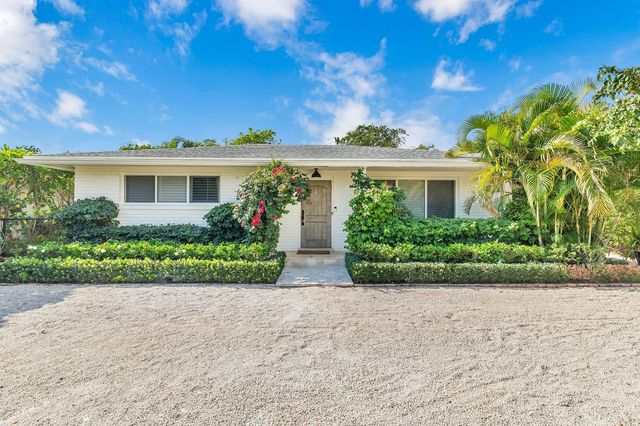 5 of 15 - 246 Gray Street, West Palm Beach, FL