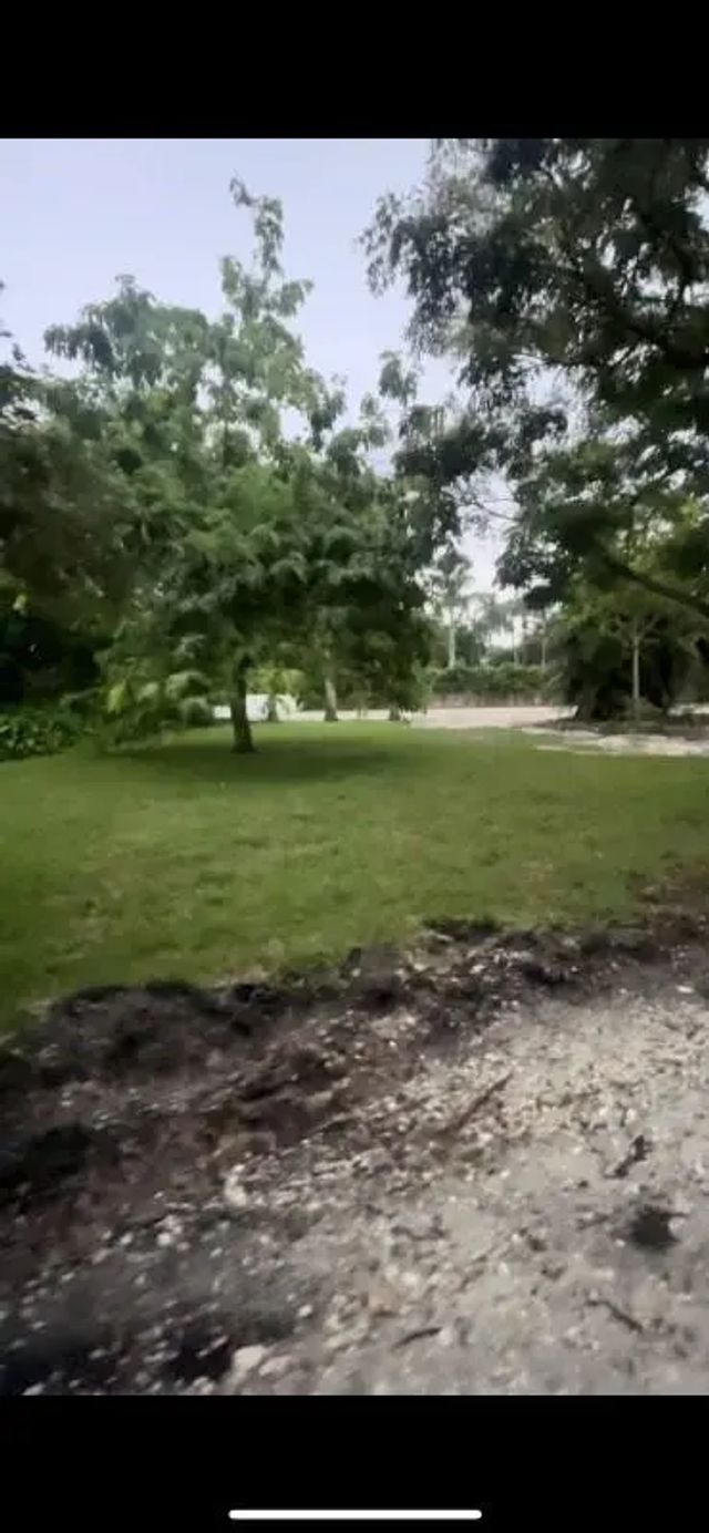2 of 8 - 7396 Sw 79th Court, Miami, FL